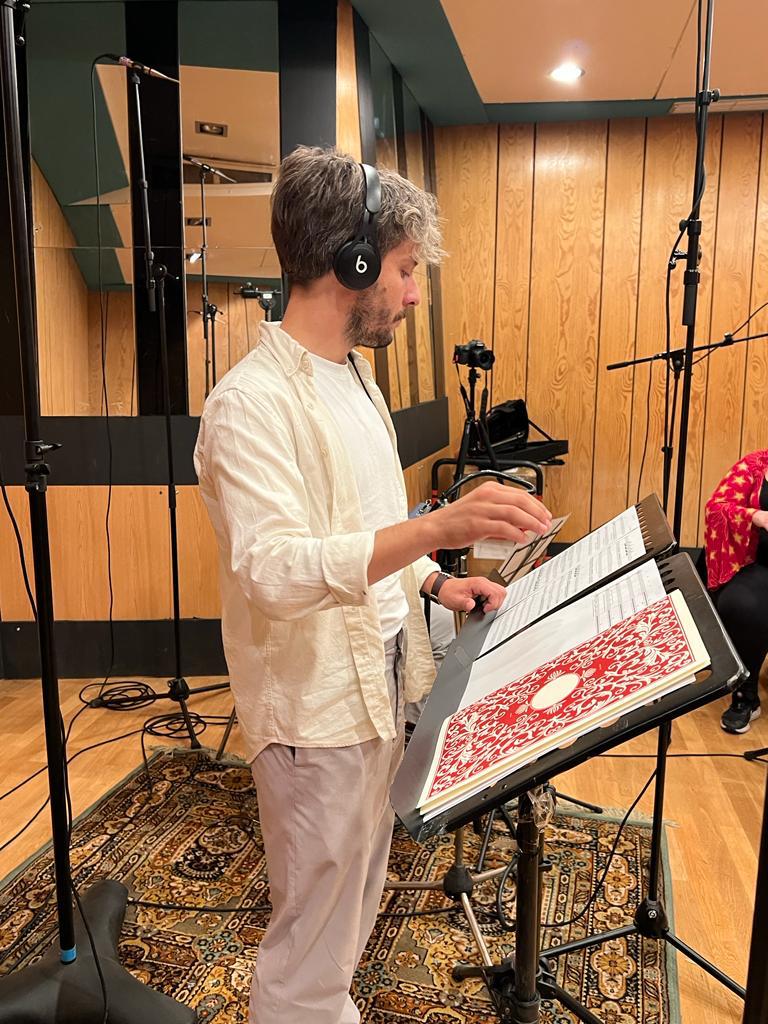 WhatsApp Image 2023-06-09 at 09.32.24